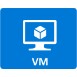 Azure Virtual Machine